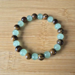 20250929_142421 "Money & Success" Wealth & Prosperity Bracelet
