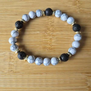 20250929_142558 Dream - Manifestation & Abundance Bracelet