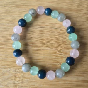 20250929_142701 New Beginnings - Luck & Prosperity Bracelet